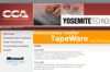 www.tapeware.pl