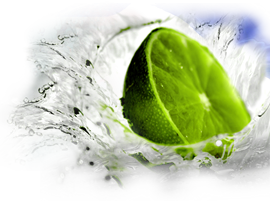 projekty graficzne stron internetowych