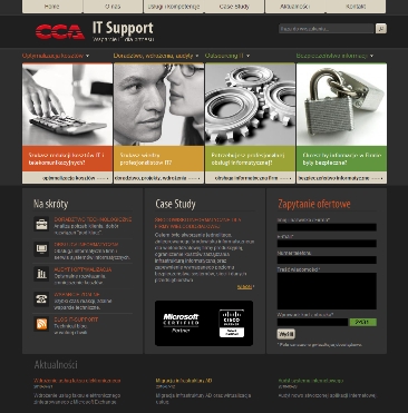 www.IT-support.pl